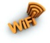 Wifi1