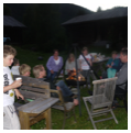 collage image title