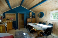 Jesper Rays bilder 022 (1)